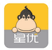 星优家居日用店