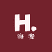姜小姜海参源头工厂店