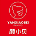 颜小贝食品旗舰店