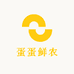 蛋蛋鲜农小铺