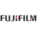 FUJIFILM海外旗舰店