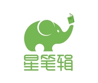 依兰县圆梦书店