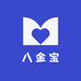 八金宝供应链助农店