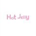 HotJelly
