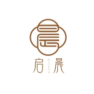 老潘启晨