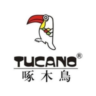 TUCANO啄木鳥衣诺服饰专卖店