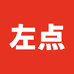 左点旗舰店