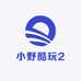 小野酷玩2