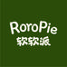 软软派roropie