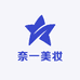奈一在东京
