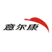 意尔康迦信专卖店