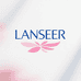 LANSEER澜瑟