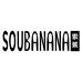 索蕉SOUBANANA音响