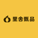 里舍甄品