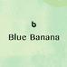 BlueBanana男士内裤养护