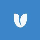 华镶珠宝