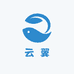 云翼户外工作室