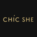 chicshe香予首饰
