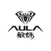AULA狼蛛办公设备旗舰店
