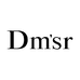 Dmsr