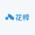 花悸指韵美甲店
