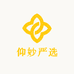 仰妙严选