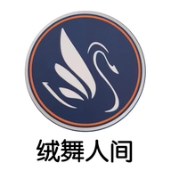 滁州悟空电子商务有限公司