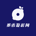 墨香凝彩网