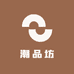 蔡蔡潮品坊