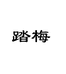 踏梅婚庆用品旗舰店