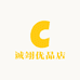 诚翊优品店
