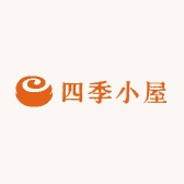 霞姐的四季小屋