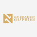 洁邦清洁