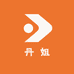 丹姐洗化臻选