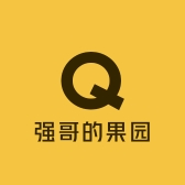 文枝龙角果树苗木专卖店
