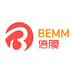 屋顶隔热墙体保温德国BEMM倍膜板