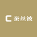 蚕丝被臻选阁