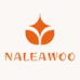 NALEAWOO企业店