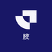 胶东半