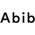 ABIB美妆海外旗舰店