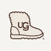 UGG大牌好物店
