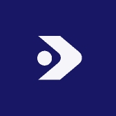 小败家潮玩
