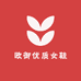 红蜻蜓金典欧御女鞋店