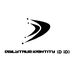 DailytureIdentity