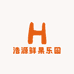浩源鲜果乐园