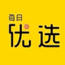 裴氏优选
