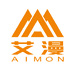 艾漫AIMON