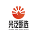光泛甄选滋养店