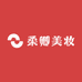 柔卿美妆优选