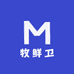 牧鲜卫肉制品